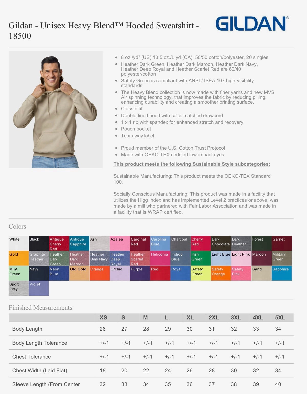 MERRY ADULT TEE/SWEATER/HOODIE