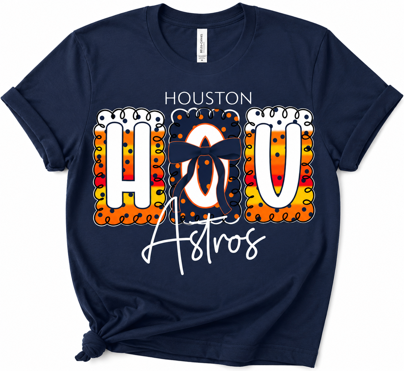 HOU ASTROS