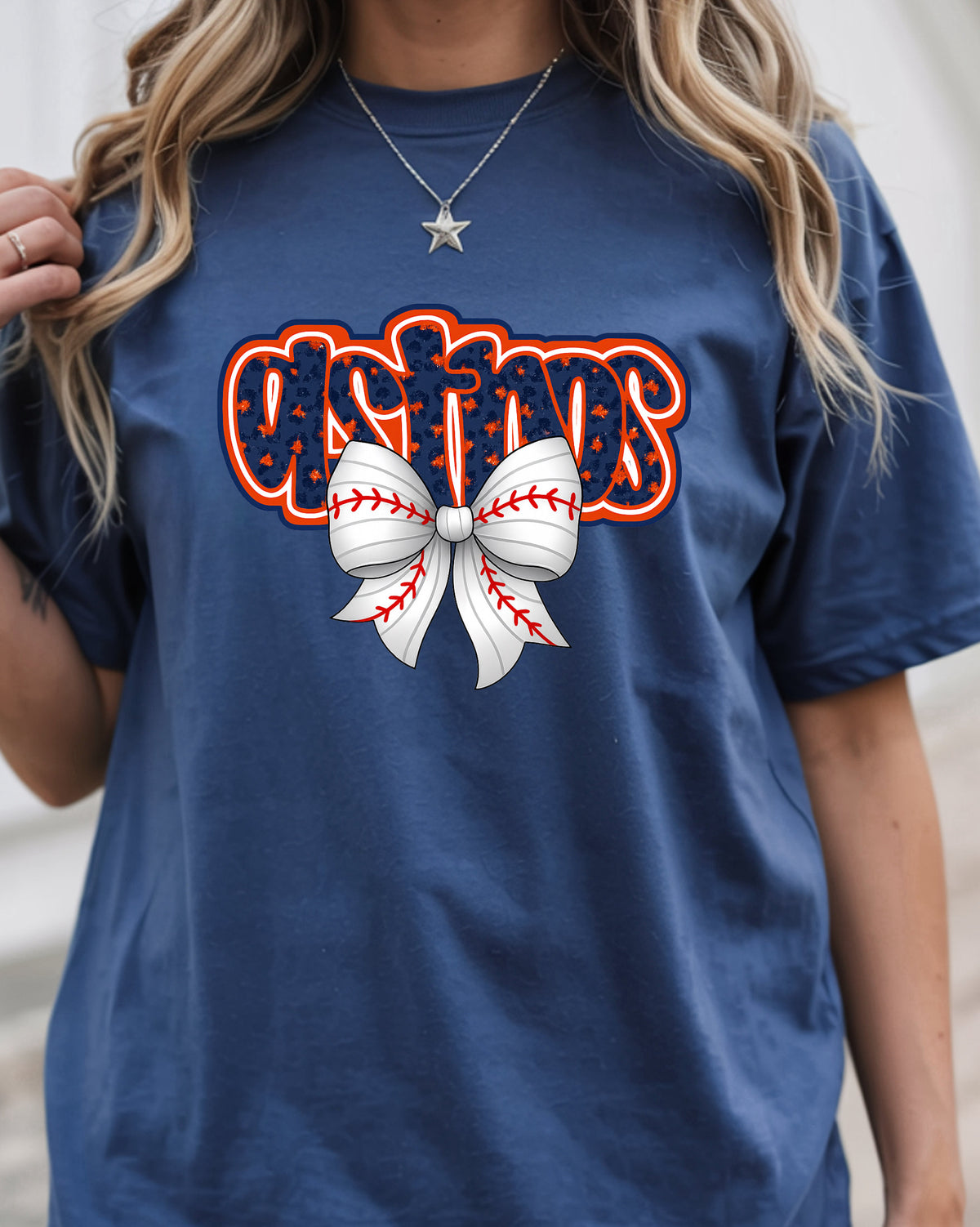 ASTROS BOW