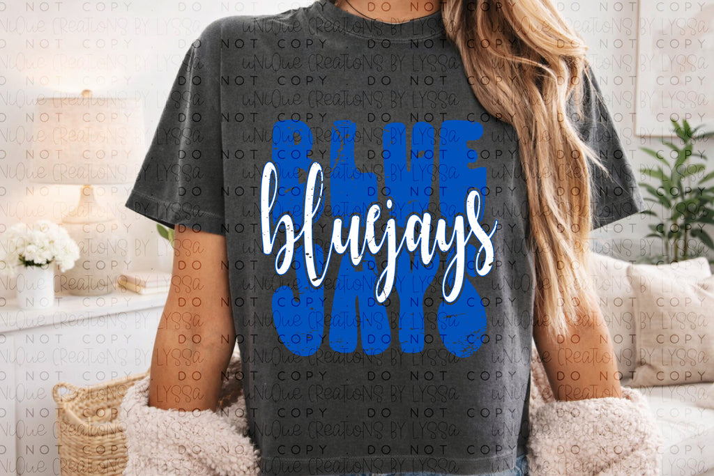 BLUEJAYS/BLUEJAYS