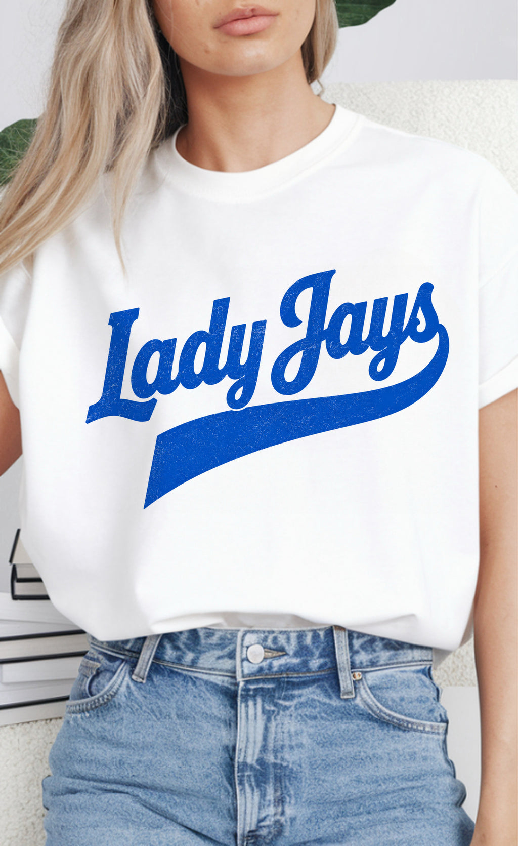 SCRIPT FONT