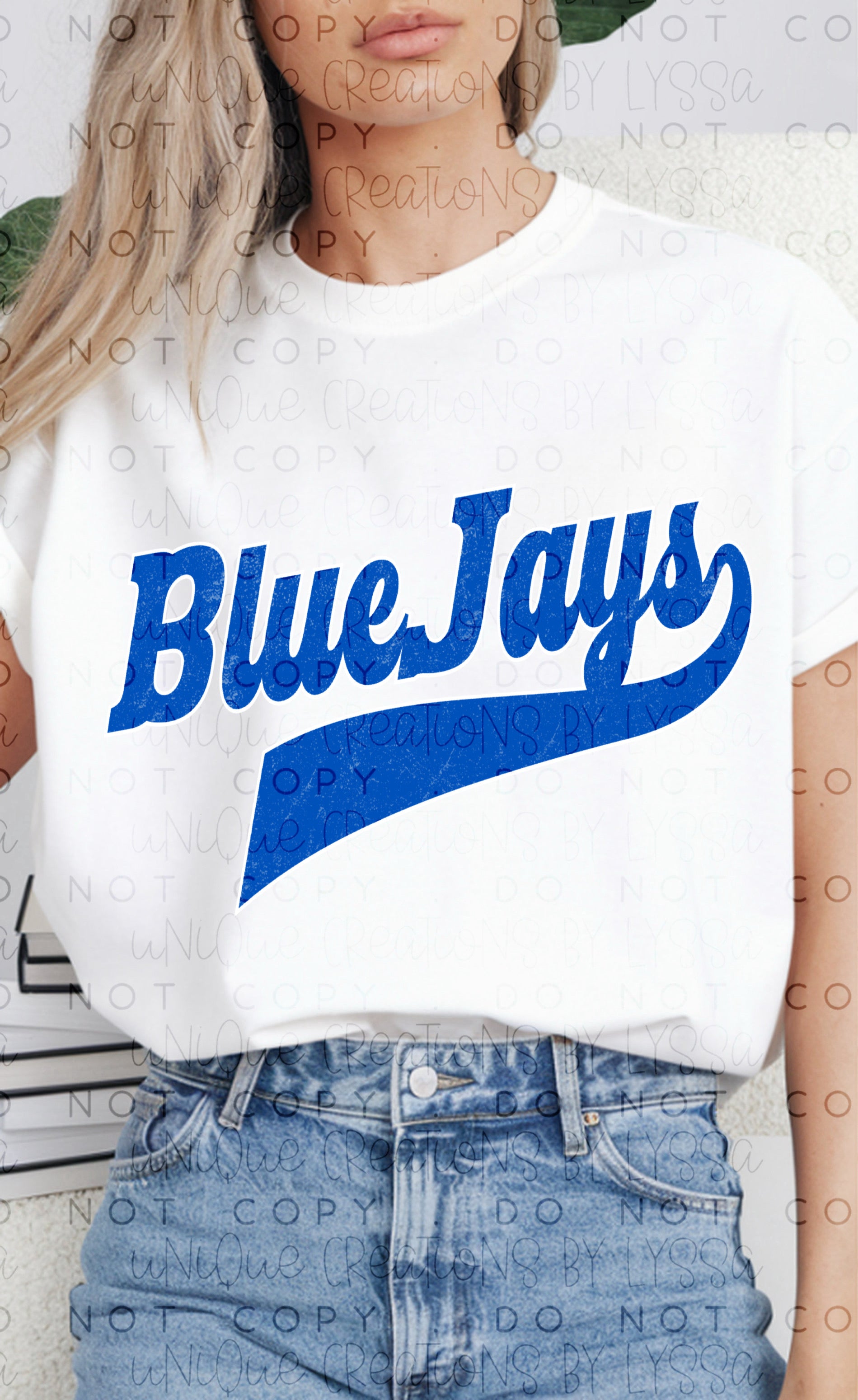 SCRIPT FONT