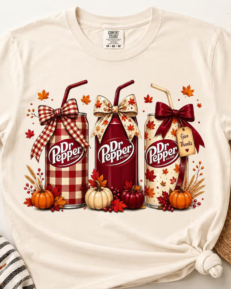 FALL DR PEPP