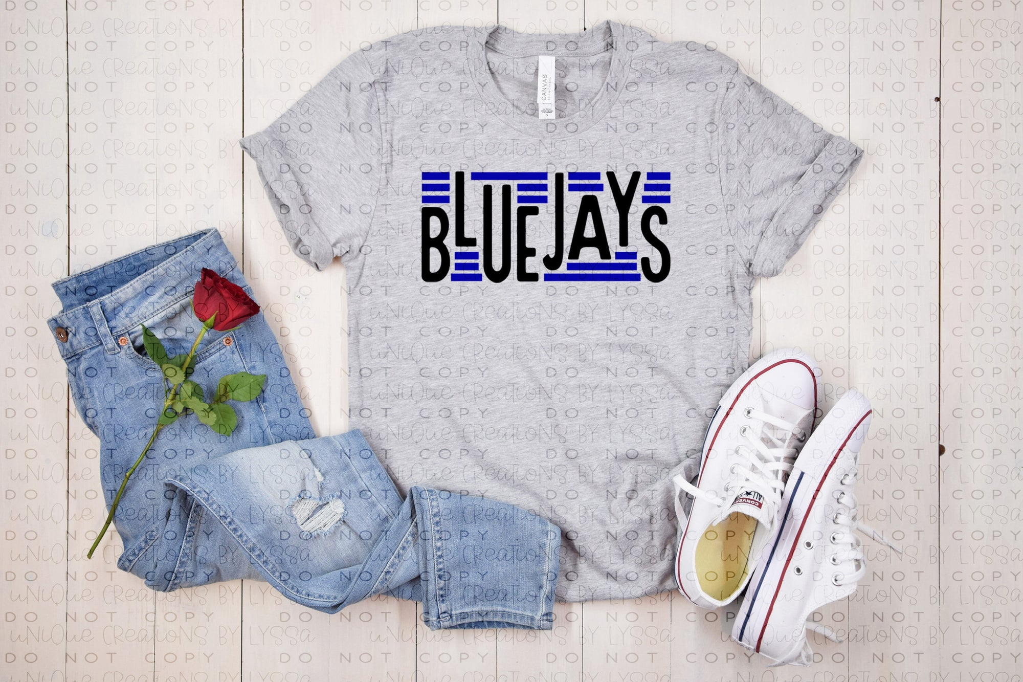 BLUEJAYS