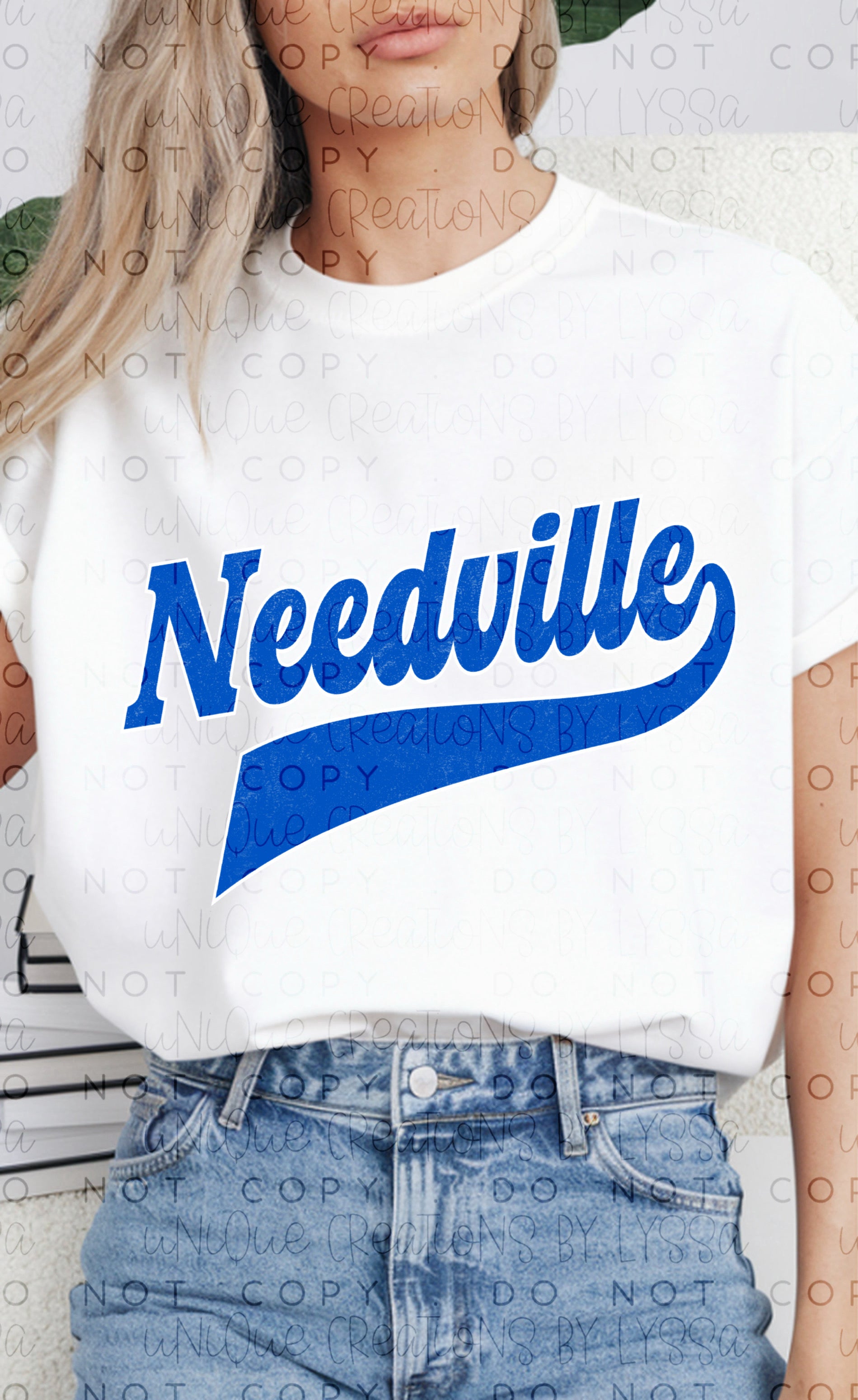 SCRIPT FONT