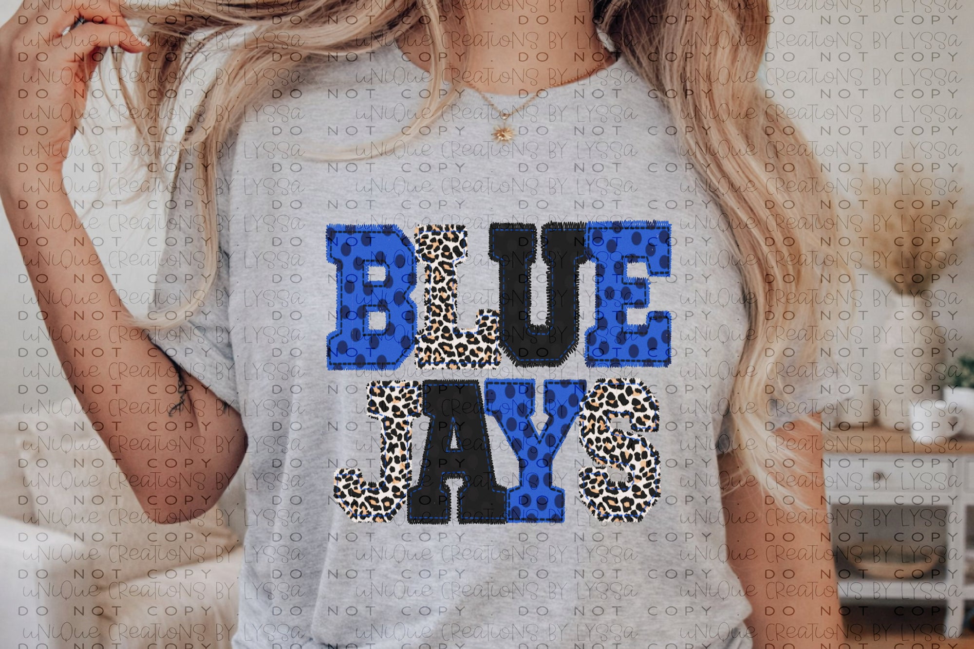 BLUEJAYS MULTI BUBBLE