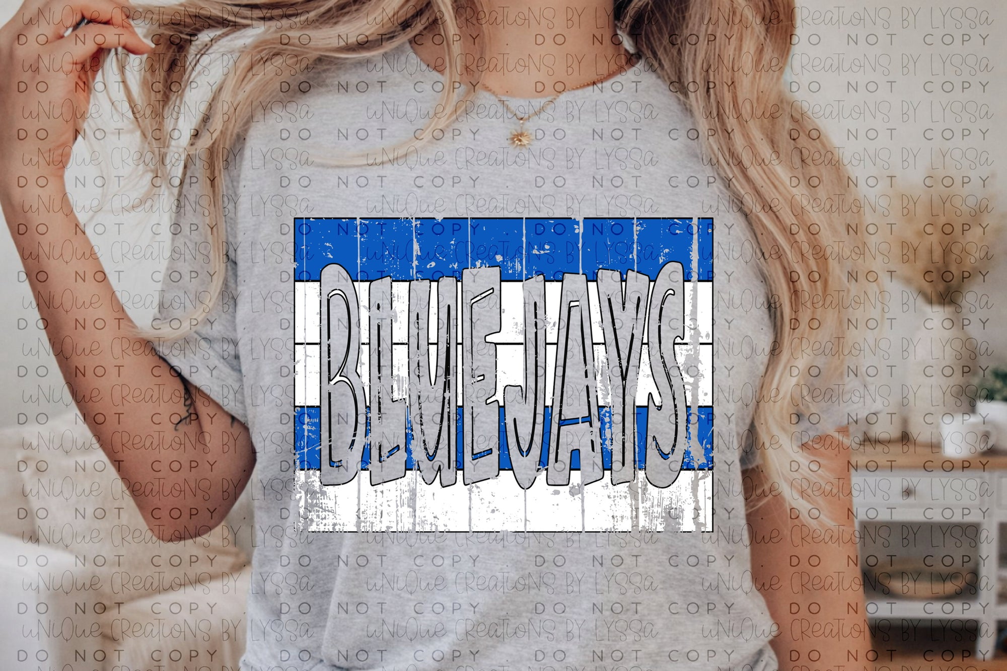 BLUEJAYS