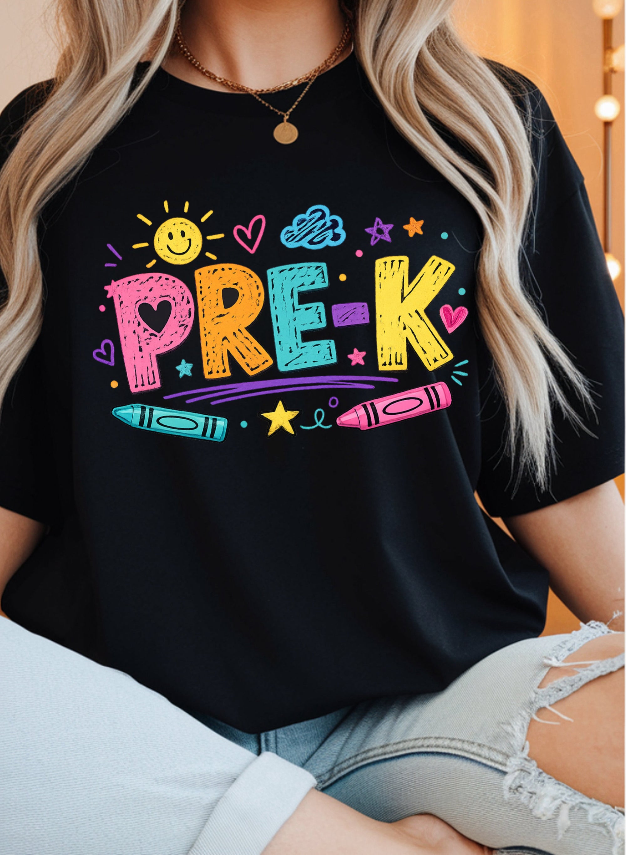 PREK