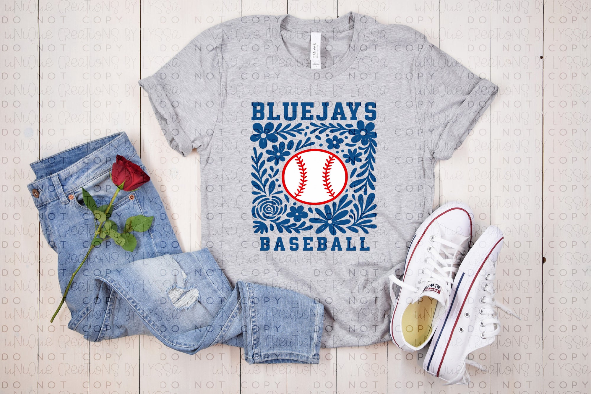 BLUEJAYS BASEBALL