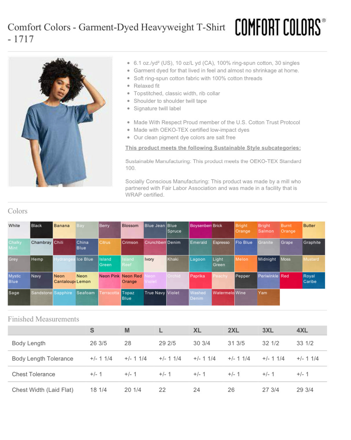 MERRY ADULT TEE/SWEATER/HOODIE