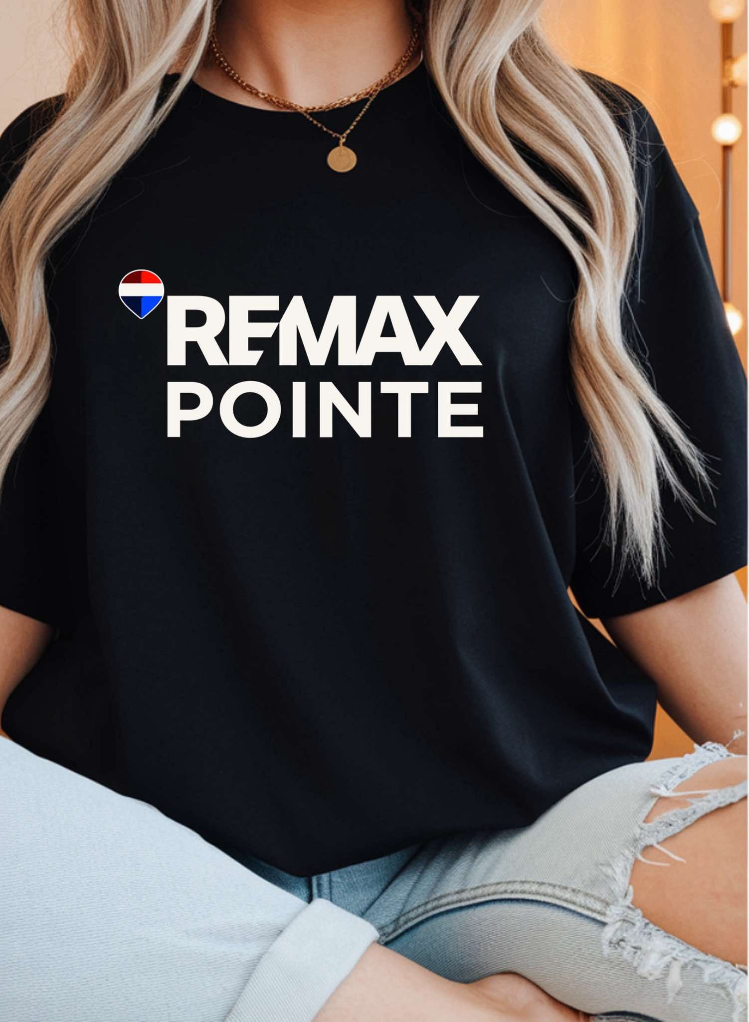 REMAX